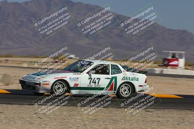 media/Feb-19-2023-Nasa (Sun) [[3f7828b844]]/Race Group B/Race Set 3/